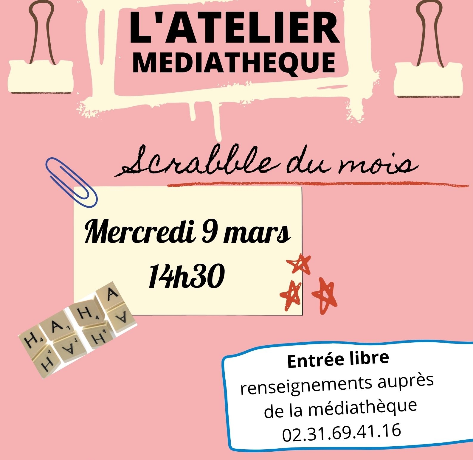 mercredi-9-mars-jouons-au-scrabble-l-atelier-cond-sur-noireau