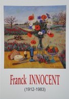 Franck Innocent