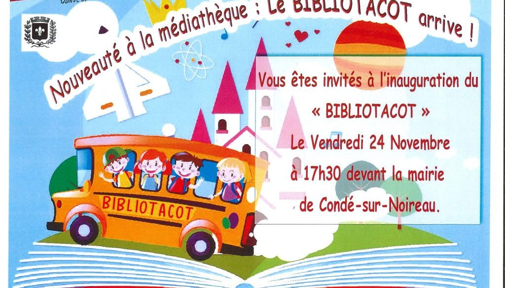 bibliotacot invitation2