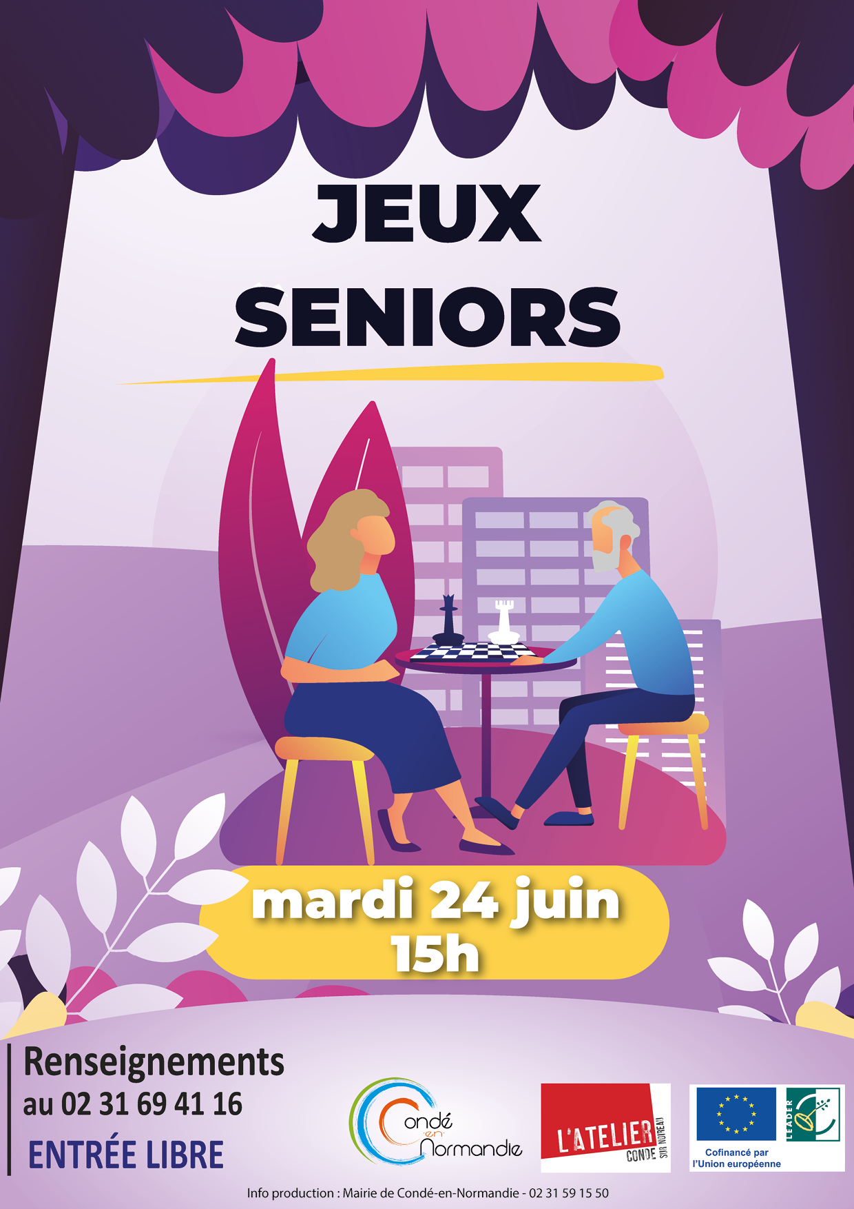 06 2025 Jeux seniors A4