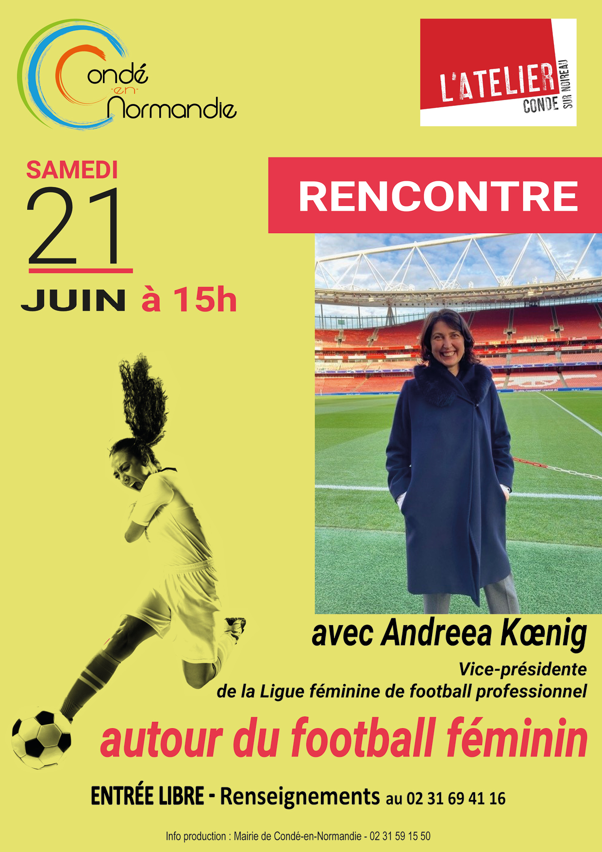 06 2025 Rencontre avec Andreea Koenig A4