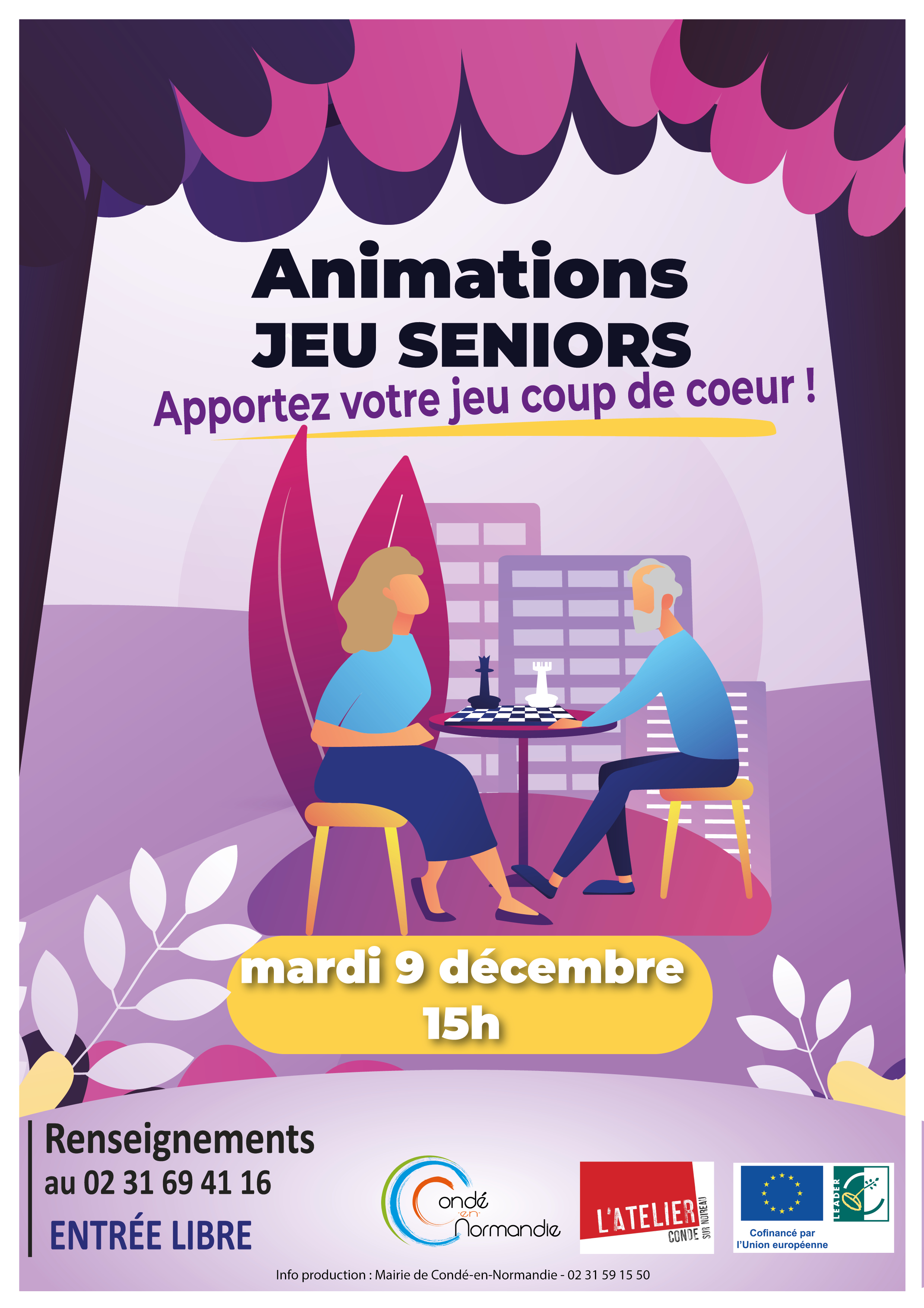 12 2025 Animations jeu seniors A4