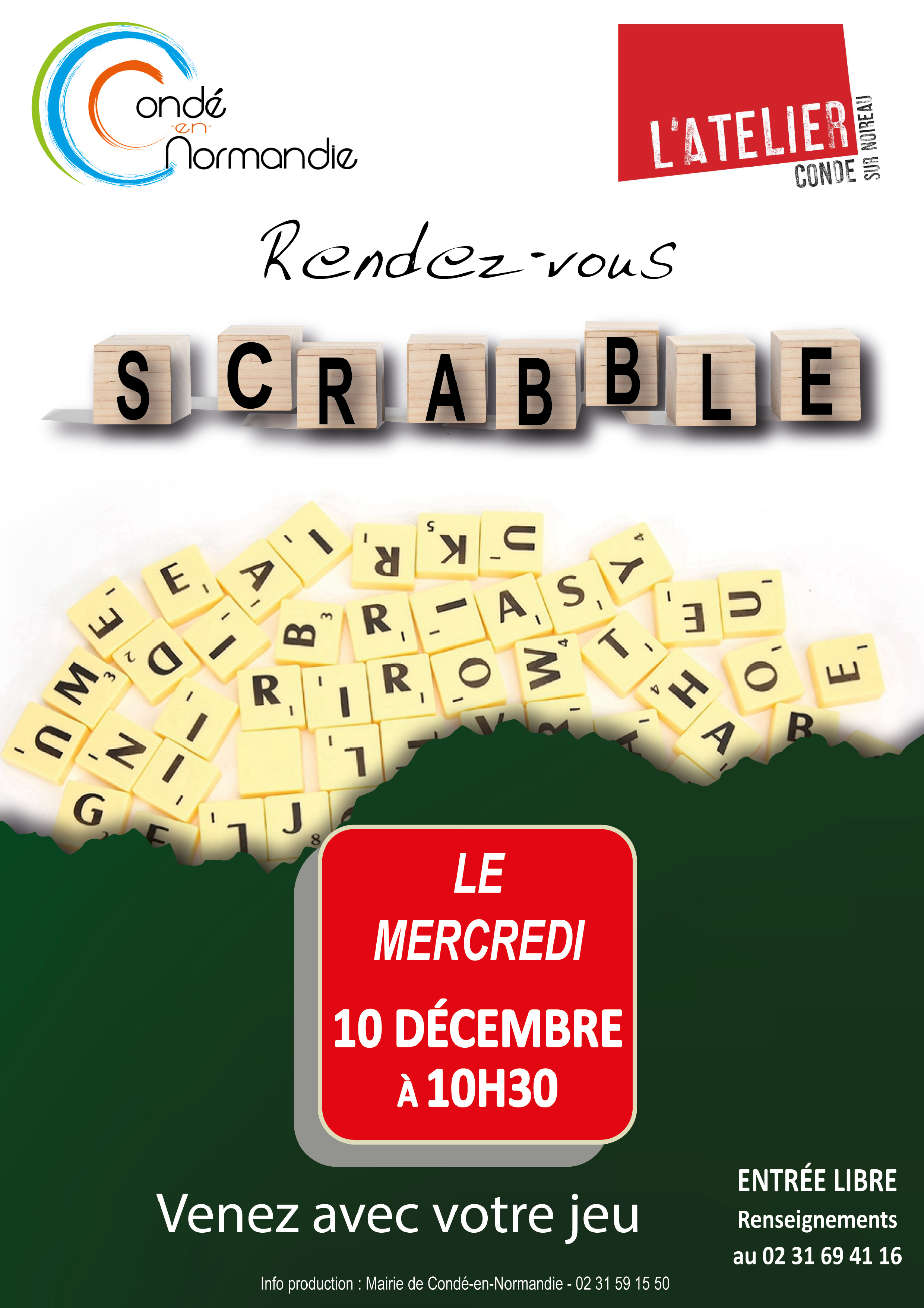 12 2025 Scrabble A4
