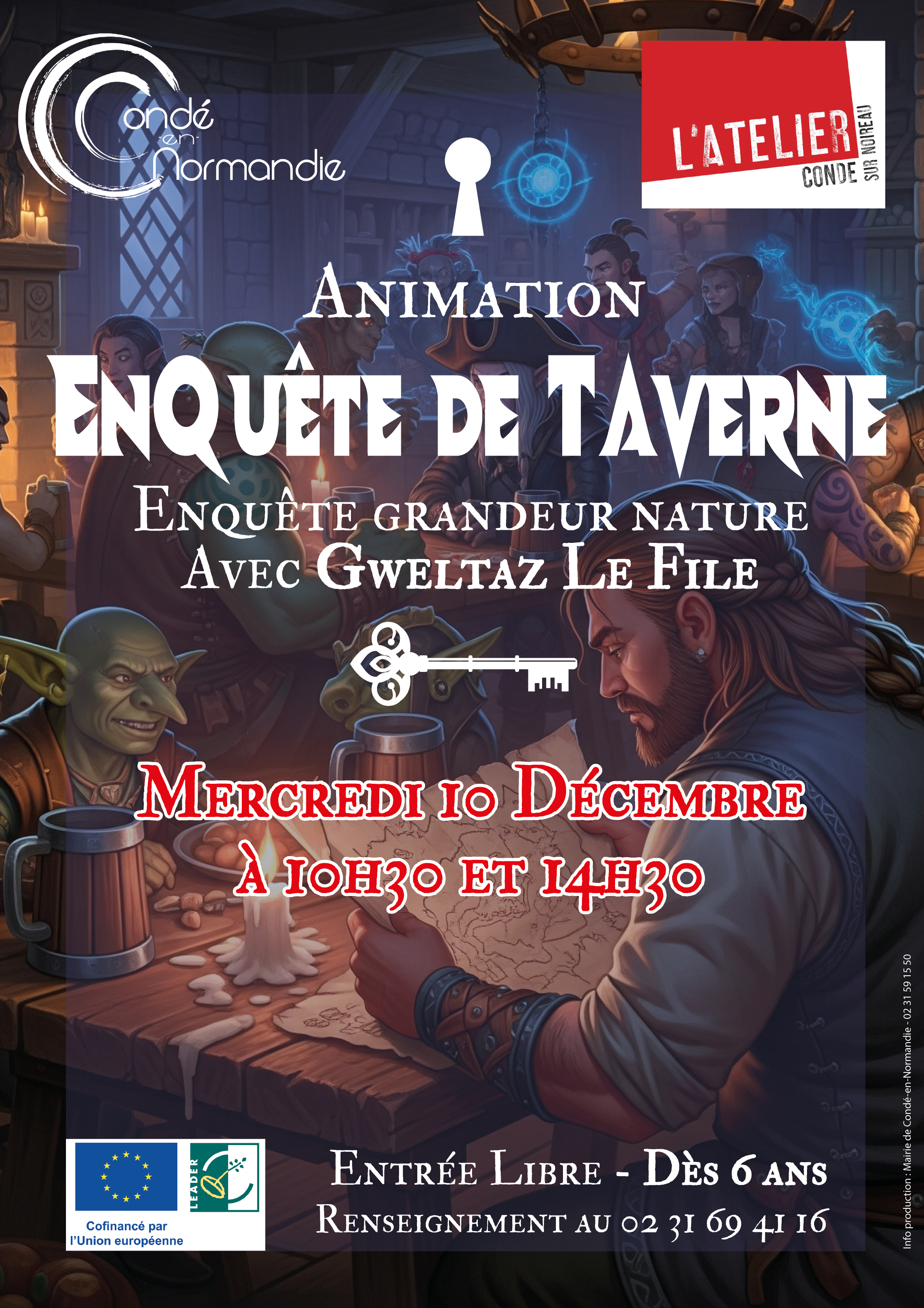 12 2025 Animation EnQuete de Taverne Gweltaz le File A4