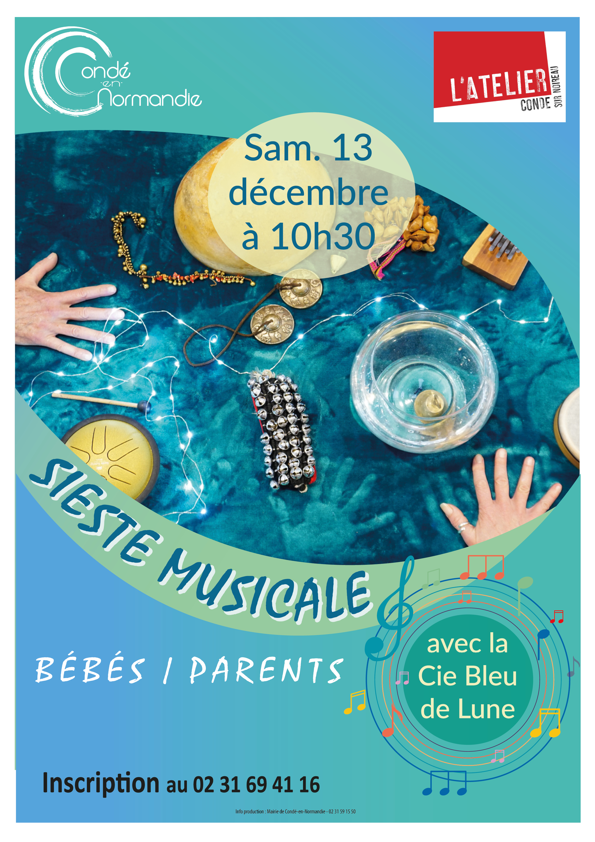 12 2025 Sieste musicale Bleu de Lune Bébés parents A4